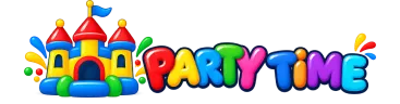Party Time | Najam napuhanaca Nova Gradiška
